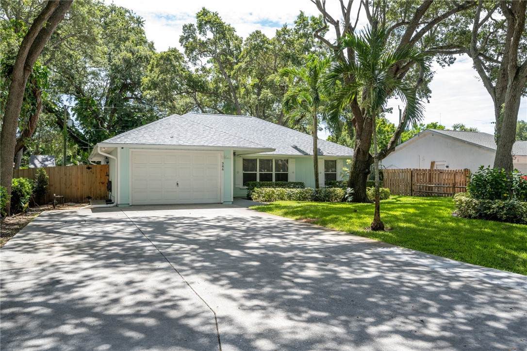 386 14th Avenue - Photo 1