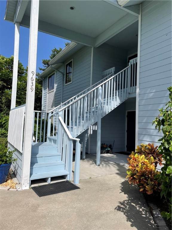 9639 Riverside Drive - Photo 1