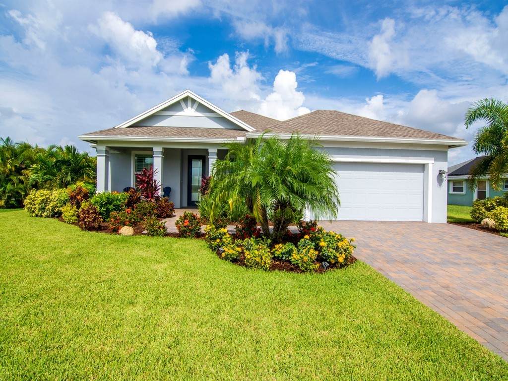 8357 Paladin Square - Photo 1