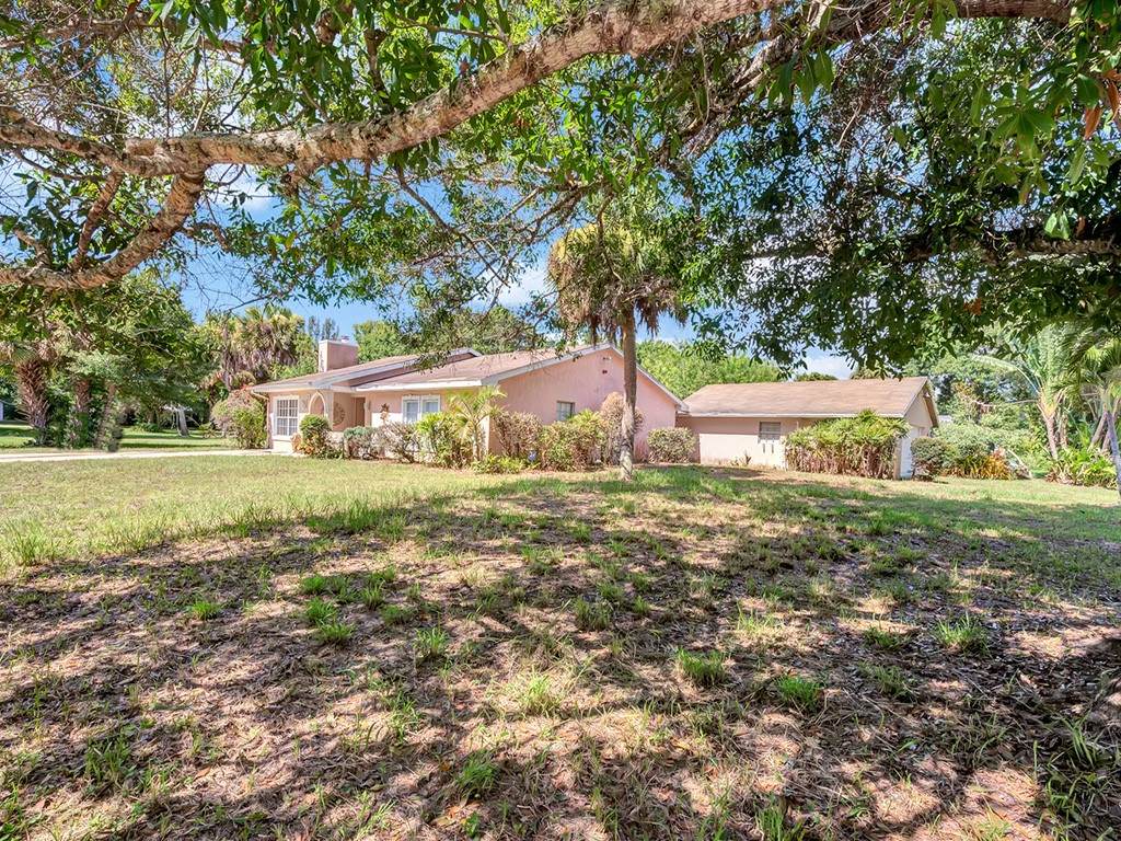 665 60th Avenue - Photo 1