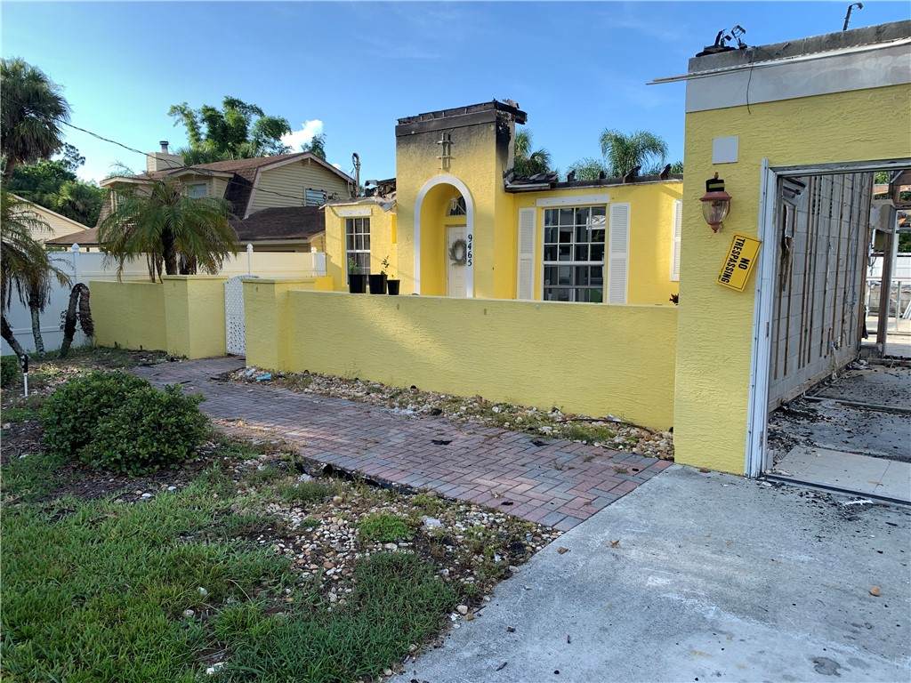 9465 87th Street - Photo 1