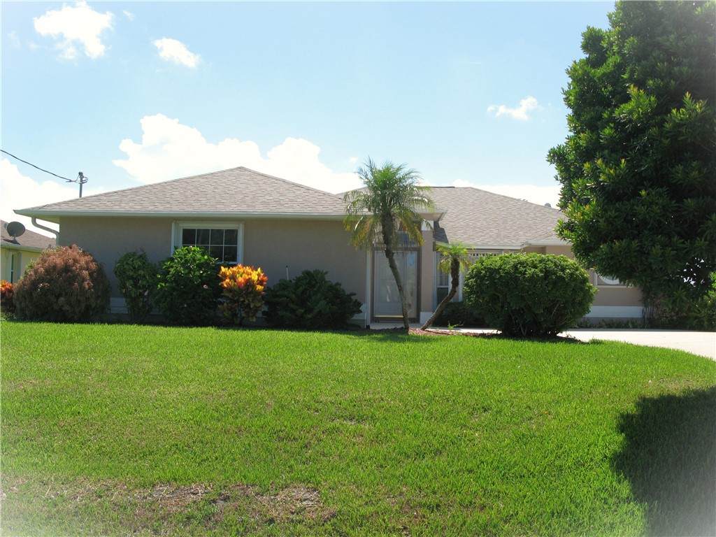 125 Keystone Drive - Photo 1