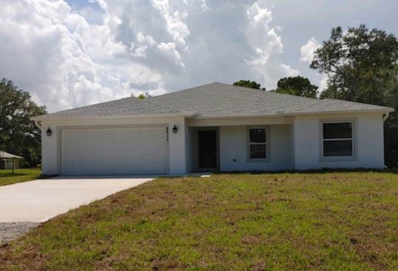 8815 92nd Avenue - Photo 1