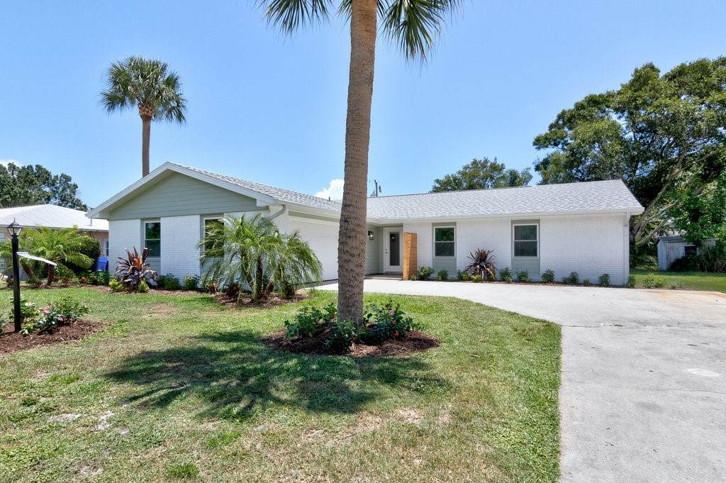 1256 42nd Avenue - Photo 1