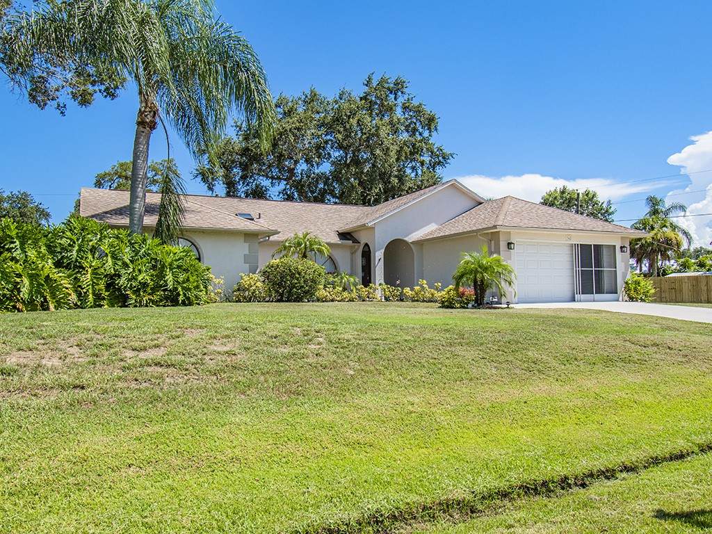342 Jettie Terrace - Photo 1