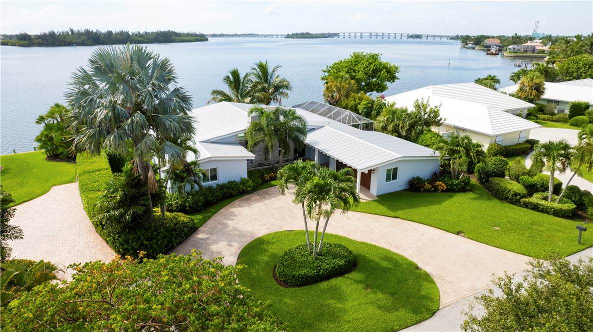 5 Sea Gull Avenue - Photo 1