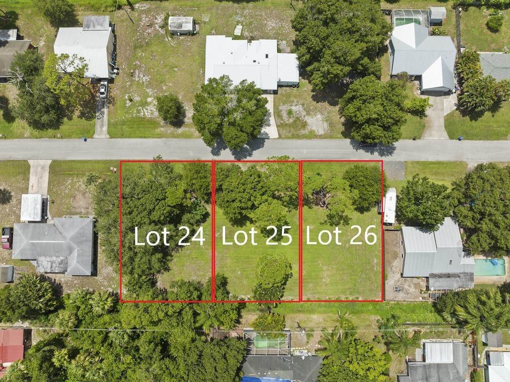 2366 29th Avenue - Photo 1