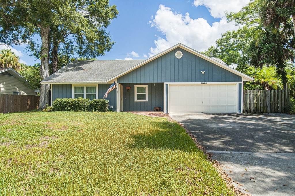 6526 4th Street - Photo 1