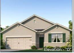 743 Rolling Hill Drive - Photo 1