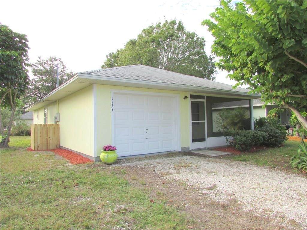 1155 18th Avenue - Photo 1