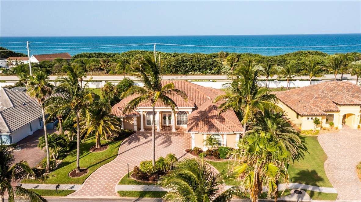 207 Loggerhead Drive - Photo 1