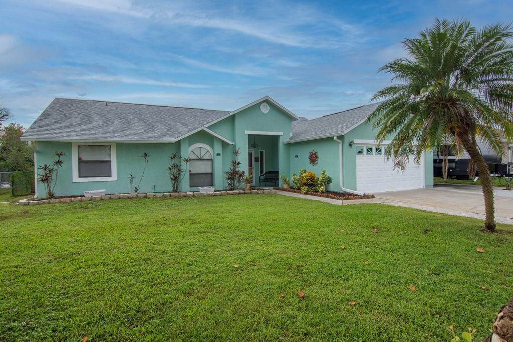 631 Fleming Street - Photo 1