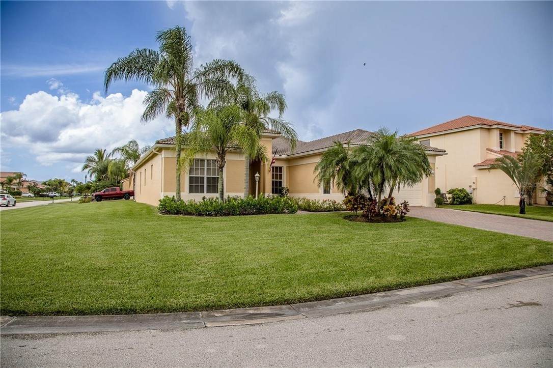 5240 Topaz Lane - Photo 1