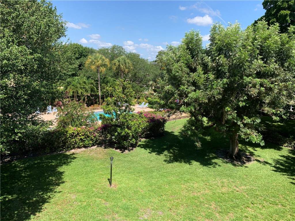 1100 Ponce De Leon Circle - Photo 1