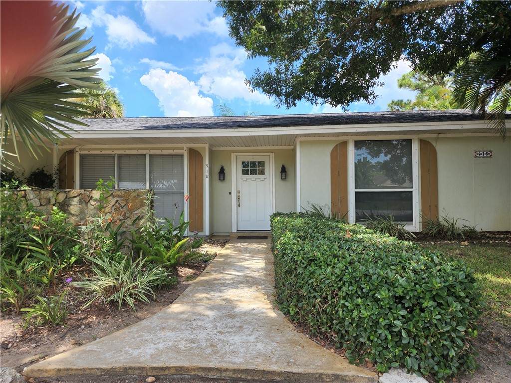 918 17th Avenue - Photo 1