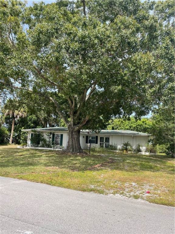 1166 36th Avenue - Photo 1