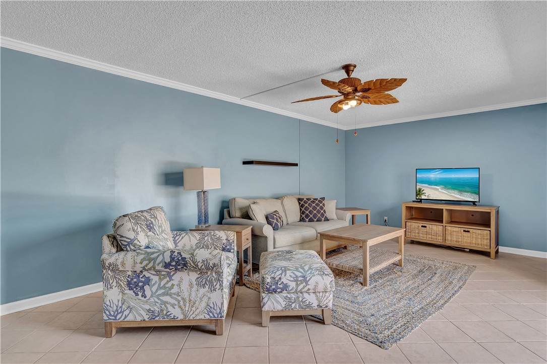 1166 6th Avenue - Photo 1