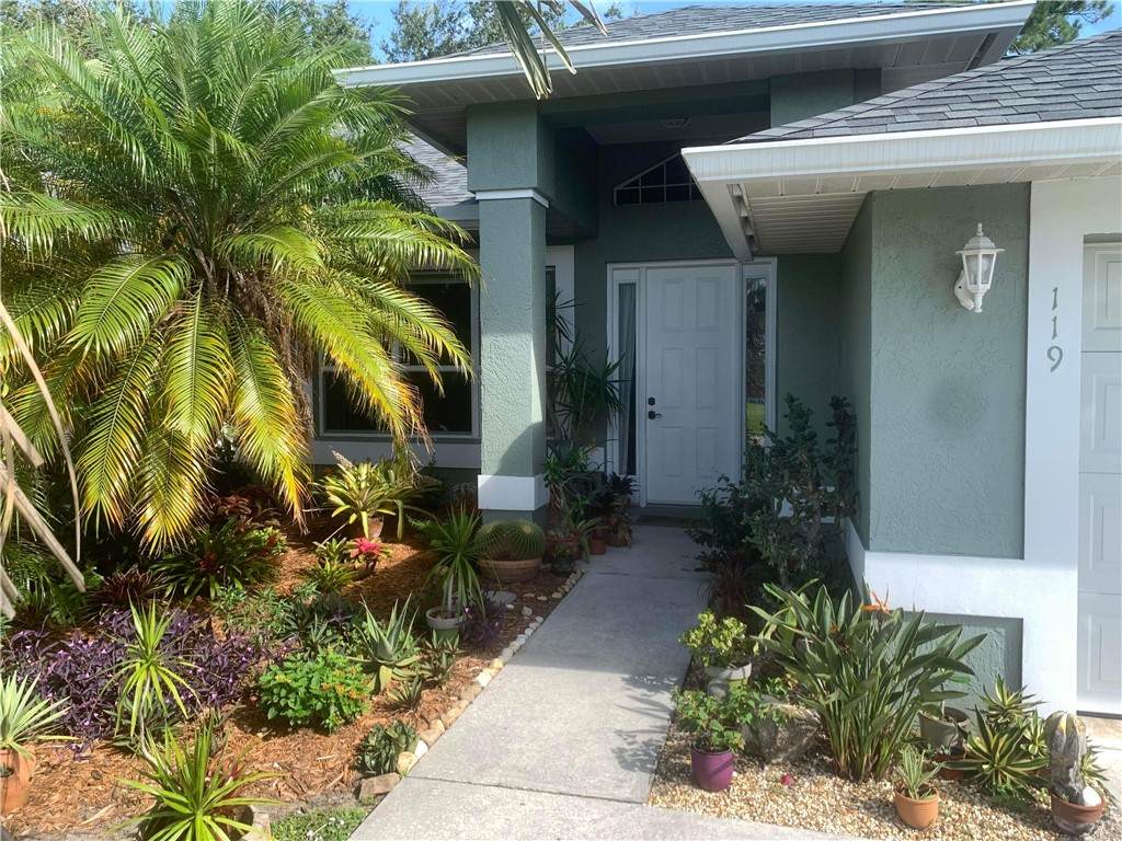 119 Pisces Terrace - Photo 1
