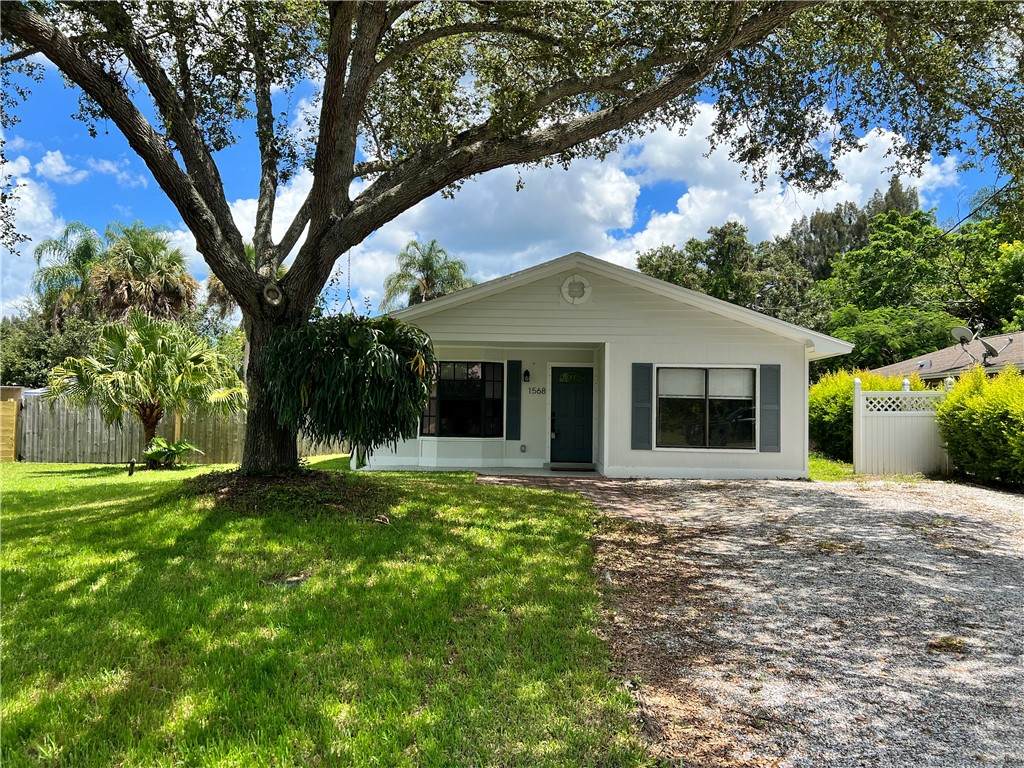 1568 24th Avenue - Photo 1