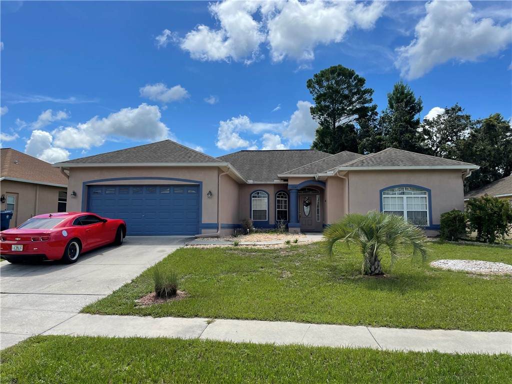 15542 Burbank Drive - Photo 1