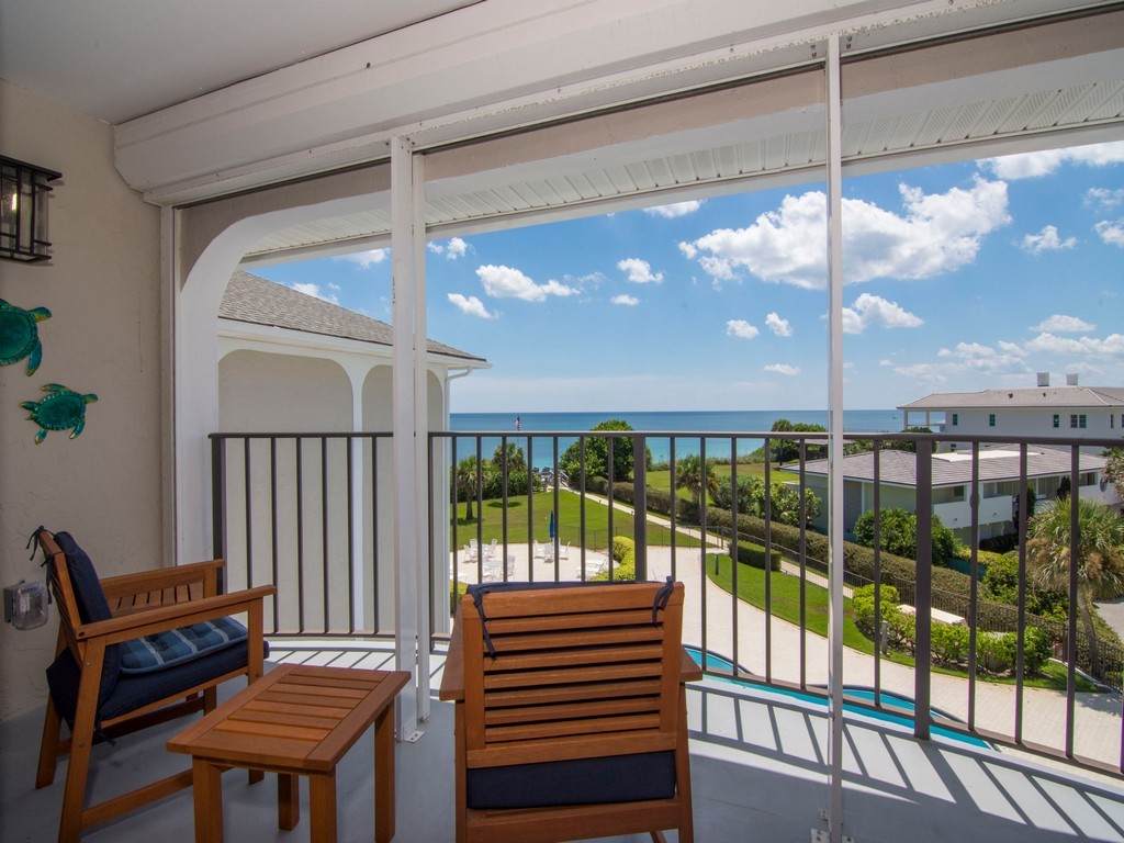 5300 Highway A1a - Photo 1