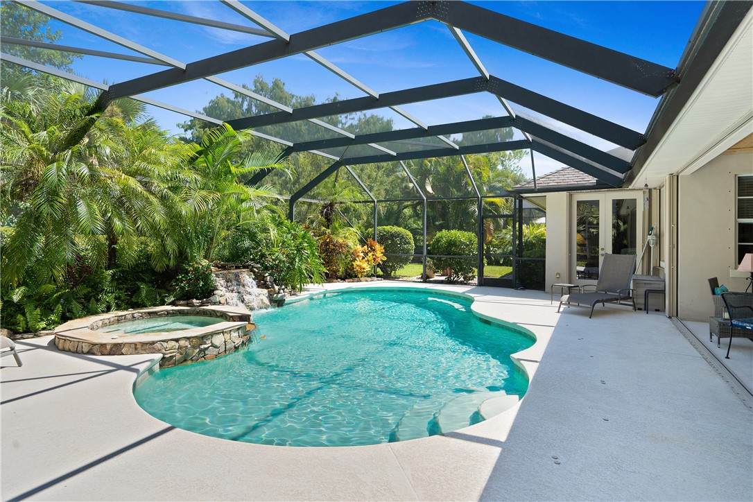 4300 Amelia Plantation Court - Photo 1