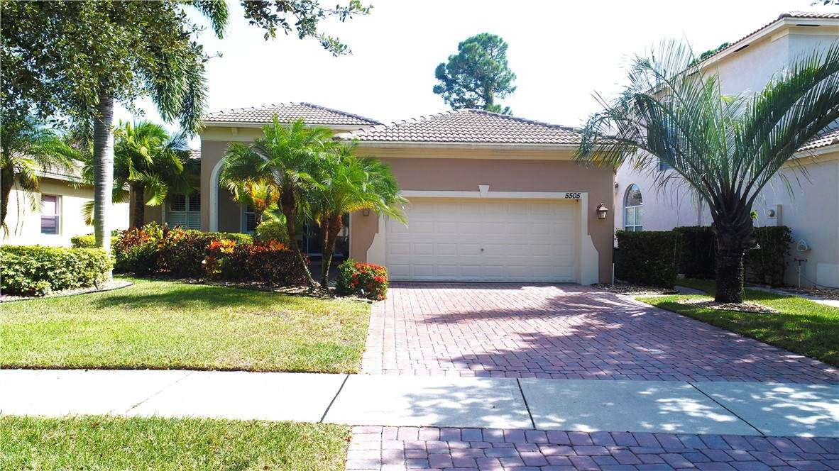 5505 Spanish River Road - Photo 1