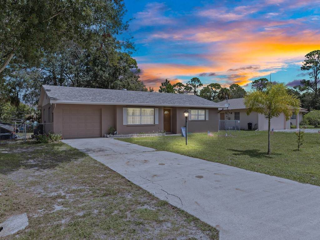 7304 Arthurs Road - Photo 1
