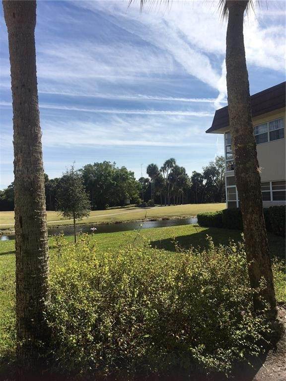 14 Vista Gardens Trail - Photo 1