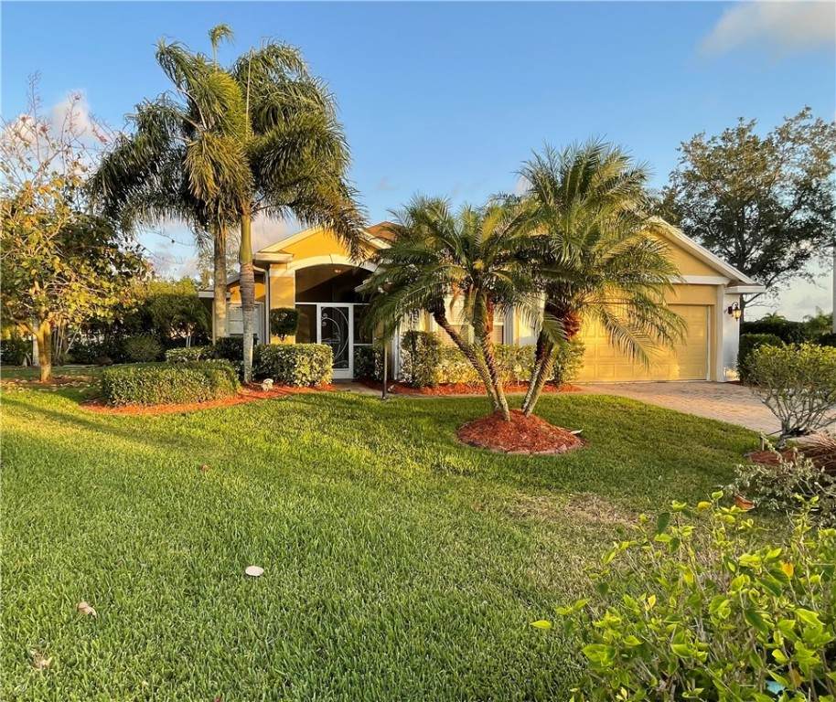 505 Valencia Circle - Photo 1