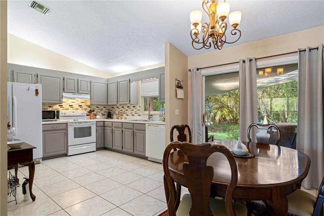 8975 22nd Street - Photo 1