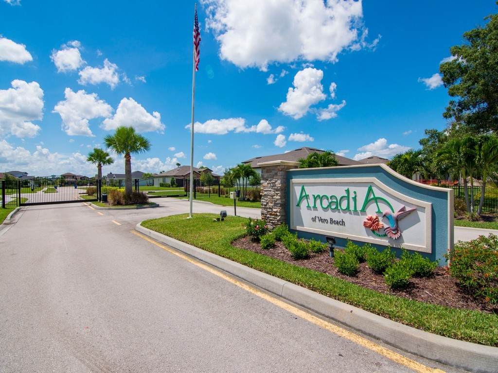 6274 Arcadia - Photo 1