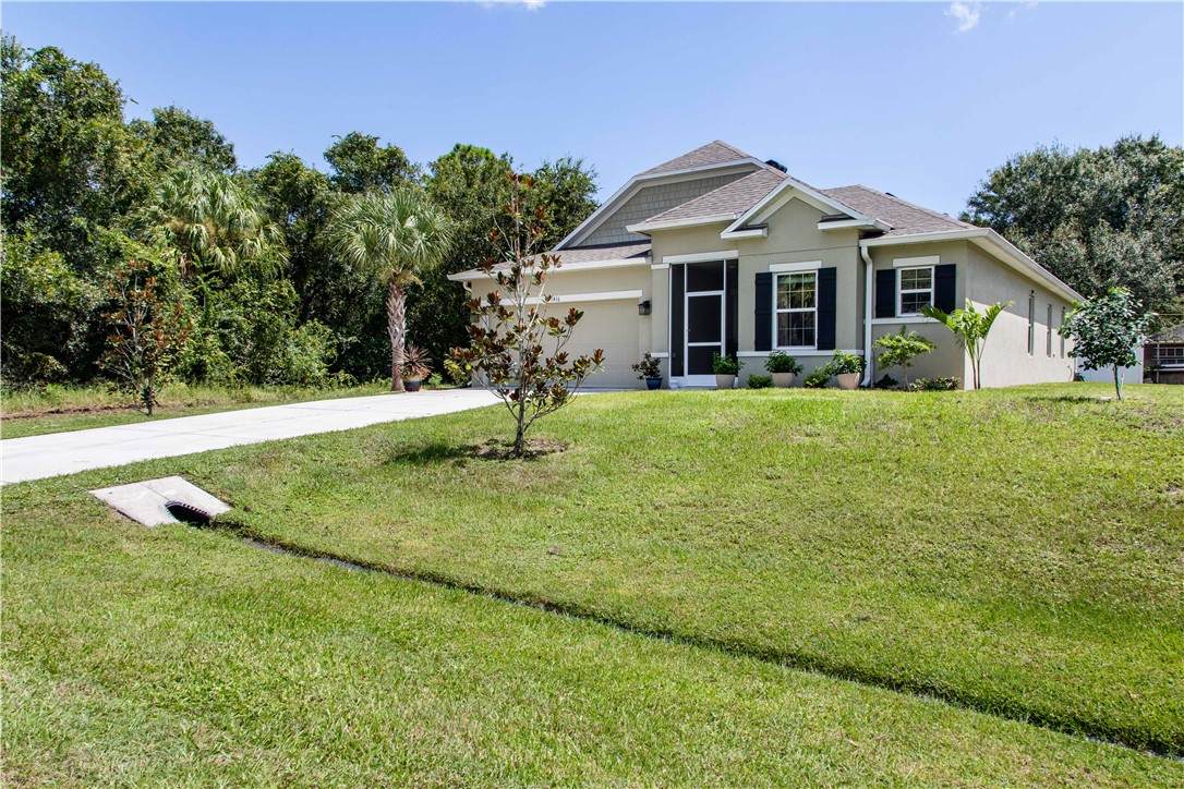 1416 Whitmore Street - Photo 1
