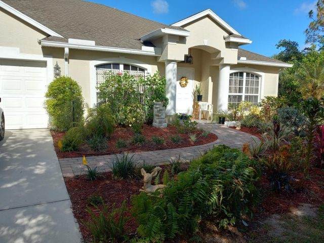 8466 100th Avenue - Photo 1