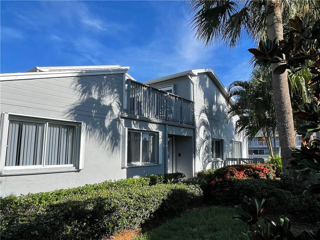 4949 Highway A1a - Photo 1