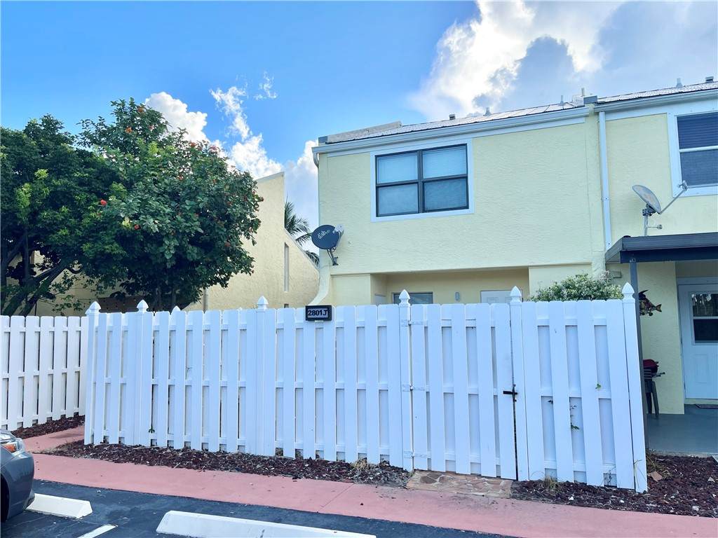 2801 Hwy A1a - Photo 1