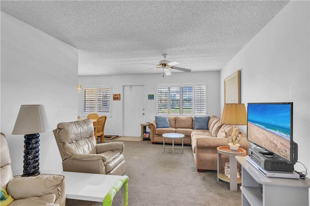 56 Woodland Drive - Photo 1