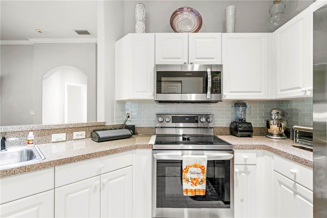 3159 Anthem Way - Photo 1