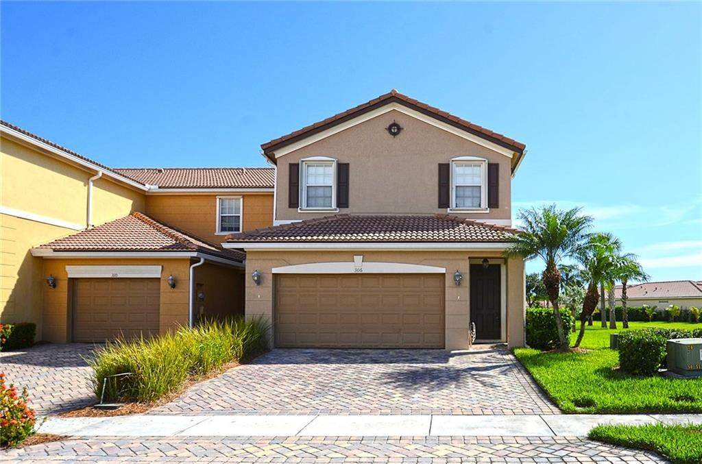 306 Provence Place - Photo 1