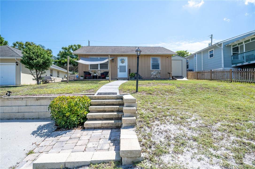 1656 3rd Avenue - Photo 1