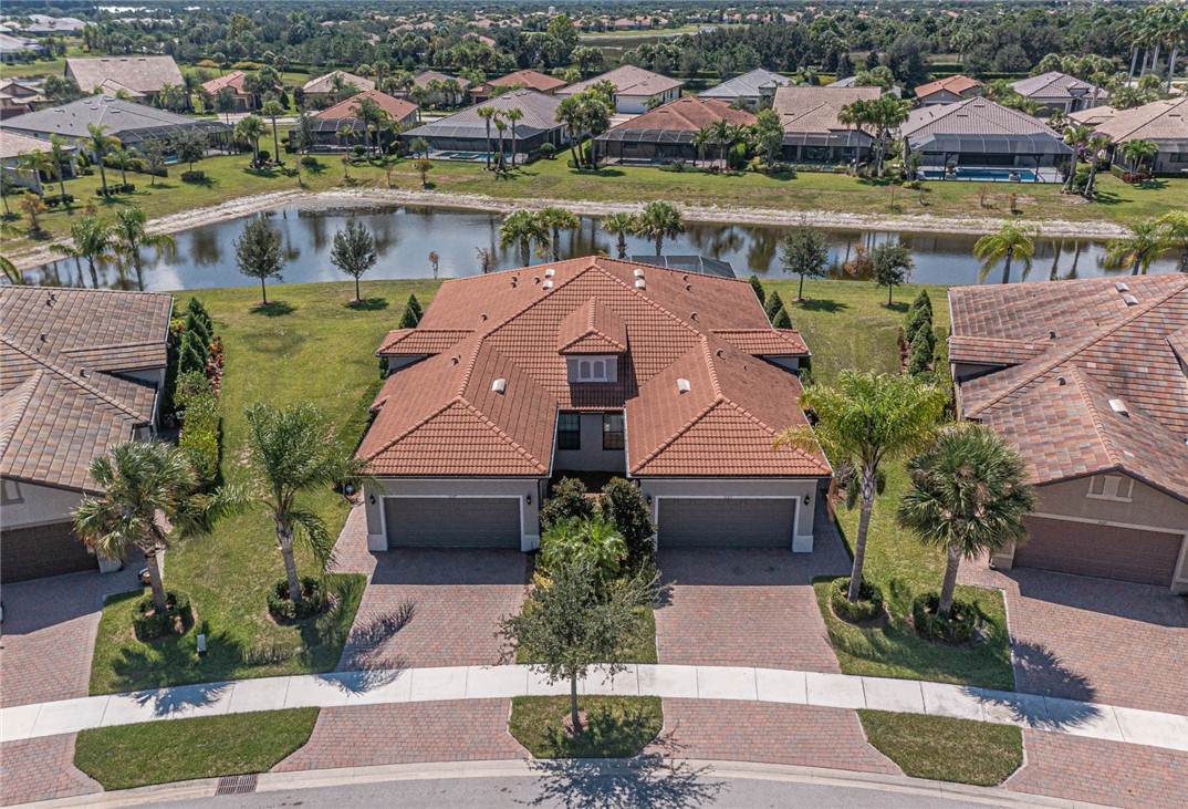 5163 Longhorn Drive - Photo 1