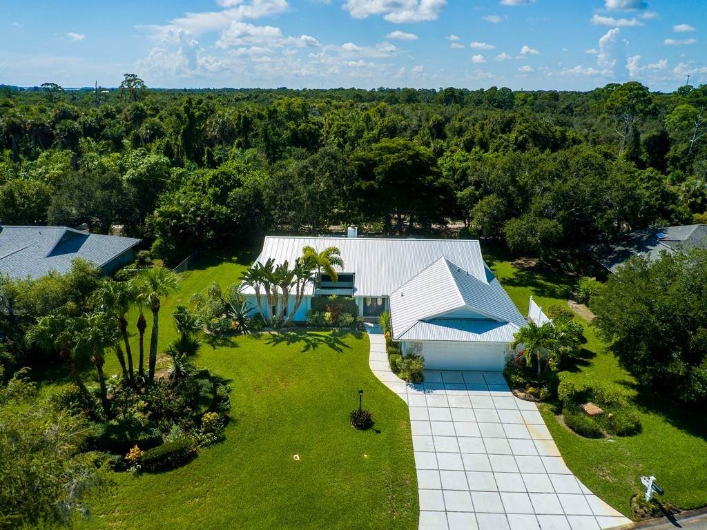 105 Forest Park Drive - Photo 1