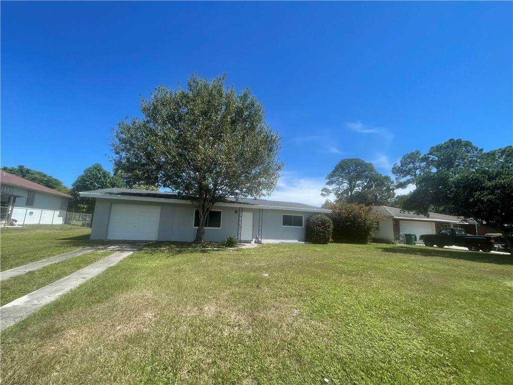 5702 Winter Garden Parkway - Photo 1
