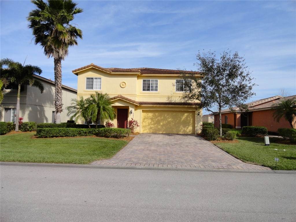 5540 45th Avenue - Photo 1
