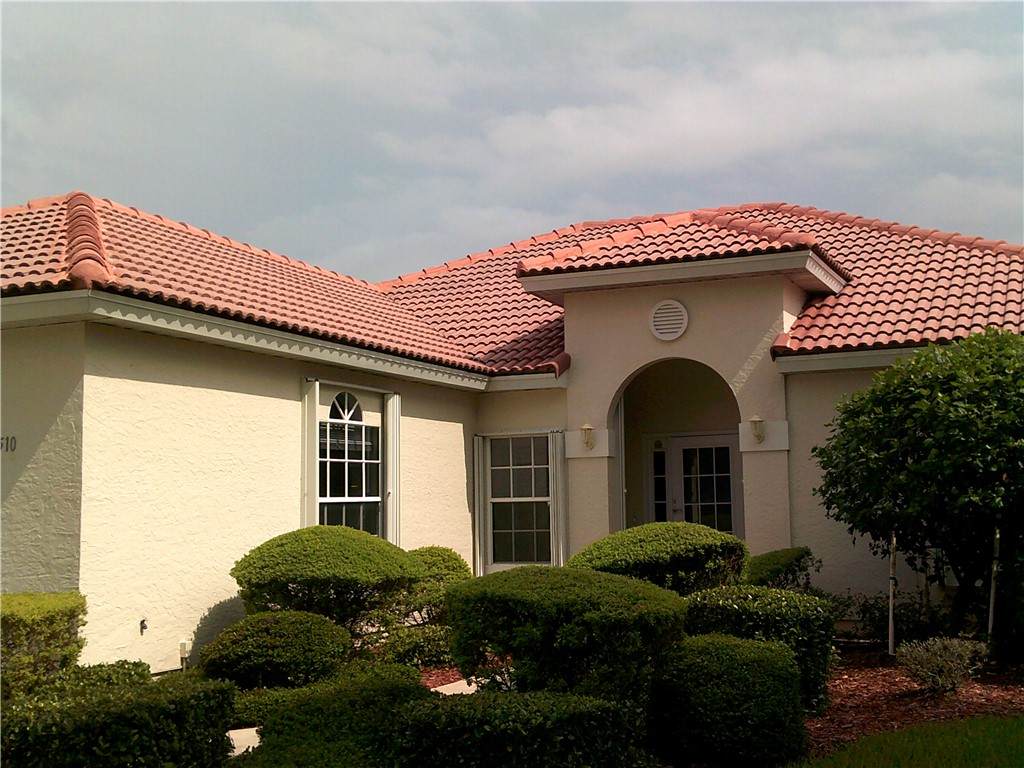 2510 55th Square - Photo 1