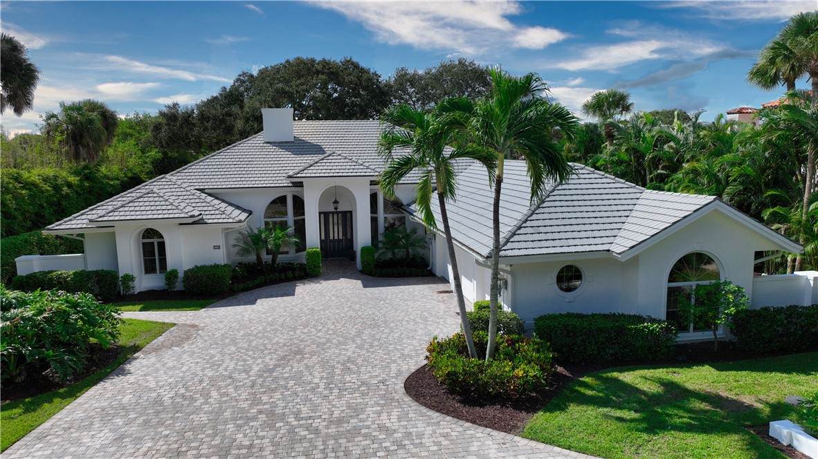 770 Lake Drive - Photo 1