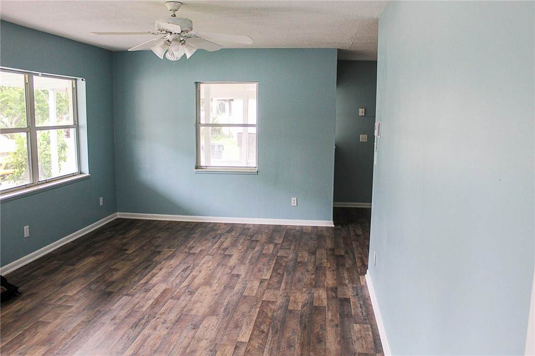 2016 12th Street - Photo 1