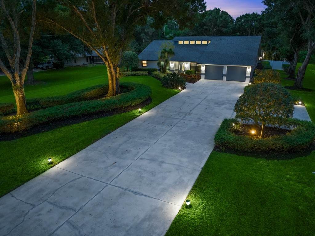 2011 Dade Road - Photo 1