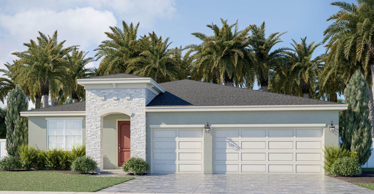 4749 Wellington Way - Photo 1