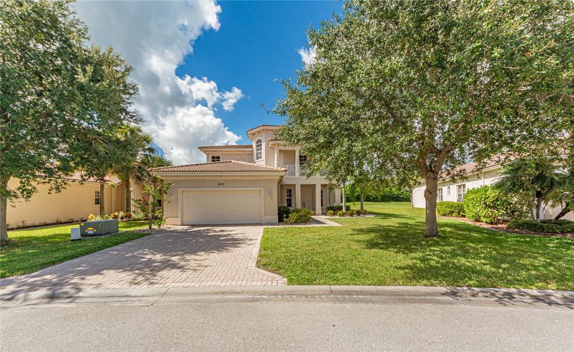 2017 Plainfield Drive - Photo 1